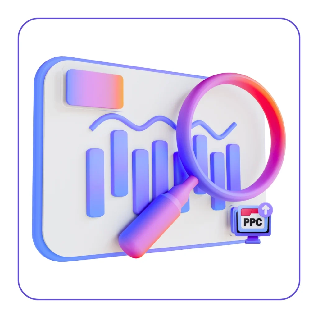 visitgrow_ppc