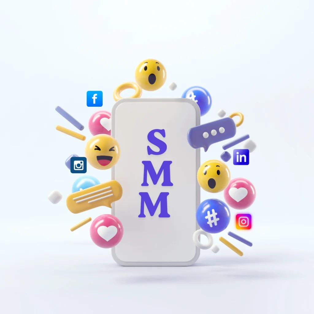 visitgrow_smm