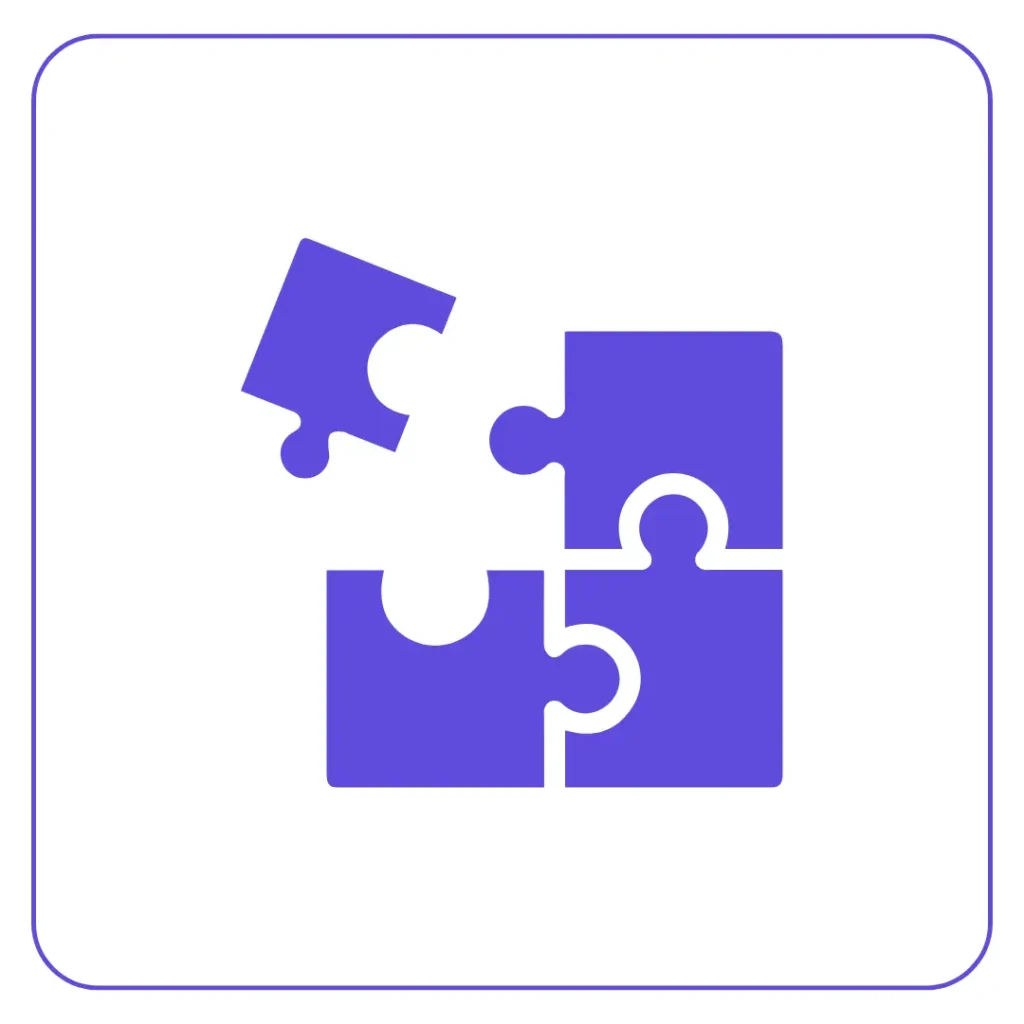 visitgrow_solutions-1