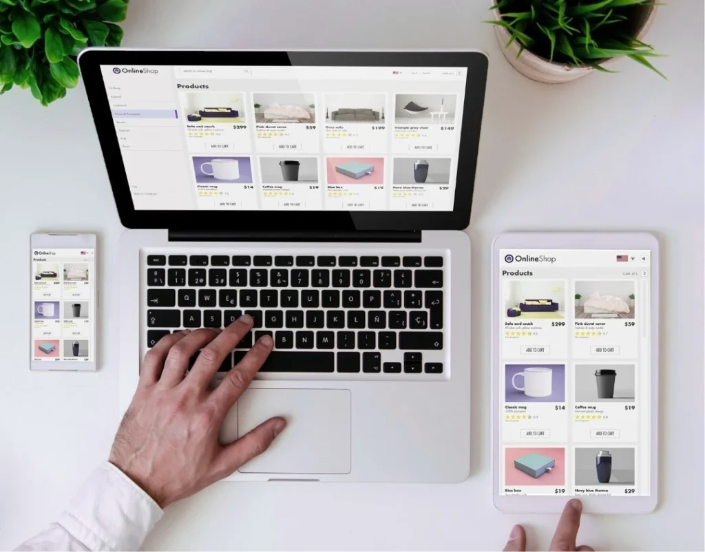 web_design_visitgrow